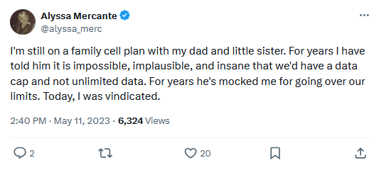 dad phone.png