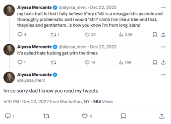 dad tweets.png