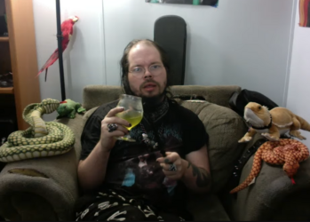 juan 2.PNG
