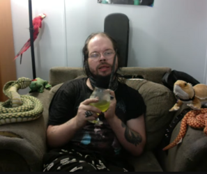juan 3.PNG