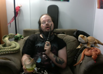 juan 4.PNG