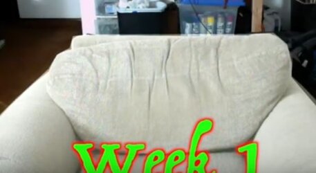chair.JPG