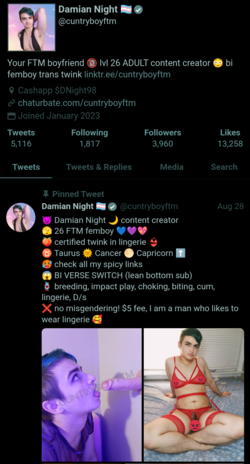 Screenshot_20240917-214710_(1).png