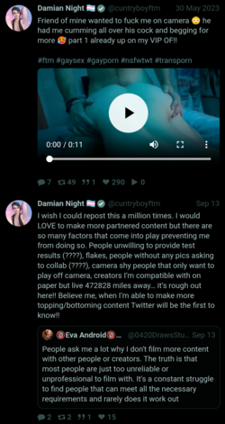 Screenshot_20240917-214844_(1).png