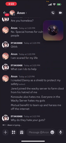 Carlos Admits He's Danny 2.png