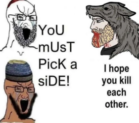 pickaside2.png