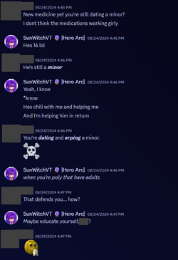 Jared Degeneracy 1.png