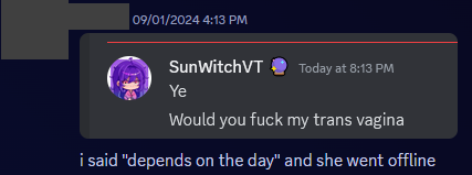 Jared Degeneracy 4.png