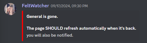 1726626715889.png