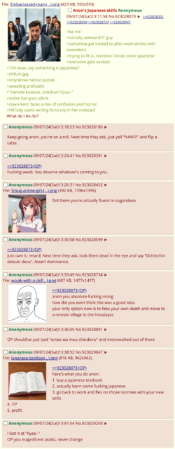 03.png