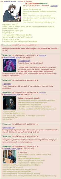02.png