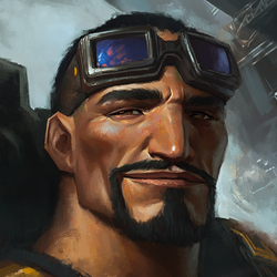 gnosys_game_unit_portrait_african_american_redneck_construction_9a29bb16-01bd-4cdf-ae2e-b55a02...png