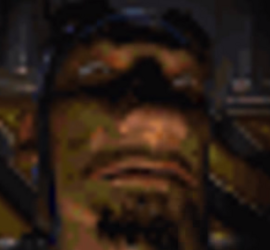 1Cixjt8.png