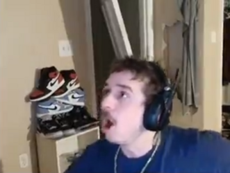 1726627358899.png