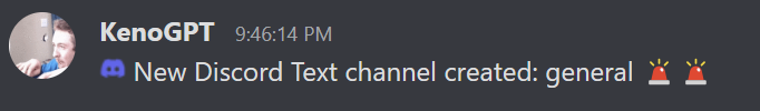 and were back.png