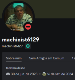 Captura de tela 2024-09-18 000311.png