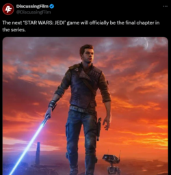 1726628830679.png
