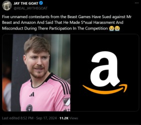 1726629307187.png
