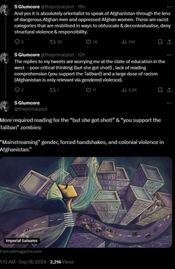 glumcore3.png