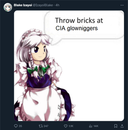1726629924236.png