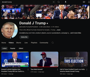 trump.png
