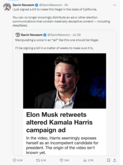 Screenshot 2024-09-17 224931.png