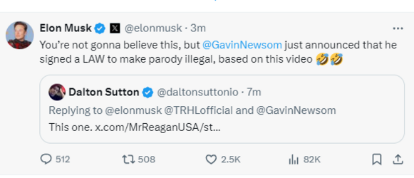 Screenshot 2024-09-17 225000.png