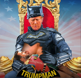1726631918341.png