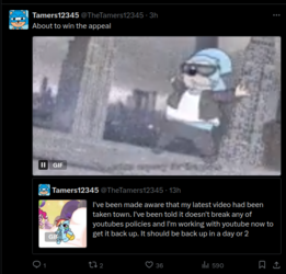 1726644528728.png