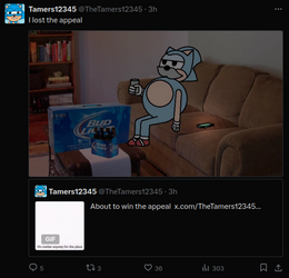 1726644579264.png