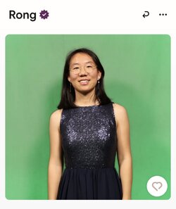 rong.jpg