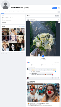 Screenshot 2024-09-18 at 00-19-28 (3) Facebook.png