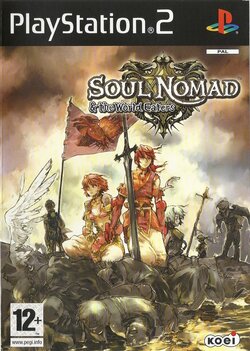 5625264-soul-nomad-the-world-eaters-front-cover.jpg