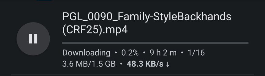Screenshot_20240918_011224_Flud.jpg