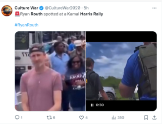 Screenshot 2024-09-18 011538.png