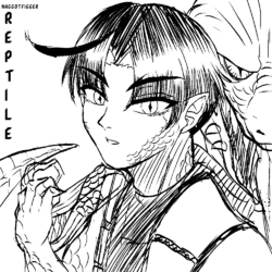 reptile.png