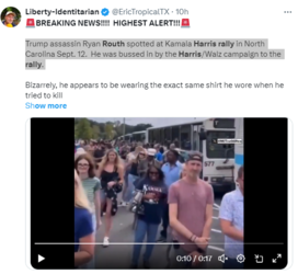 Screenshot 2024-09-18 012044.png