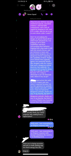IMG_8279.png