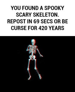 1726643071798.png