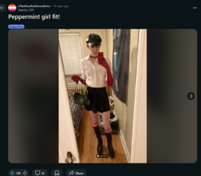Screenshot 2024-09-18 081527.png