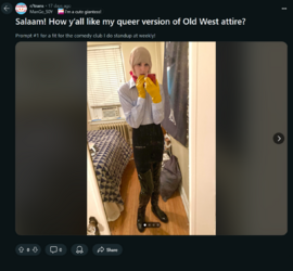Screenshot 2024-09-18 081545.png
