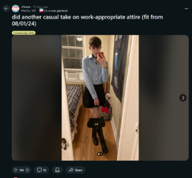 Screenshot 2024-09-18 081604.png