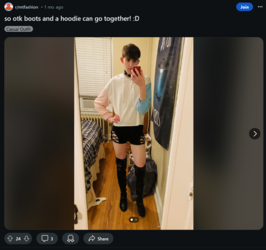 Screenshot 2024-09-18 081702.png