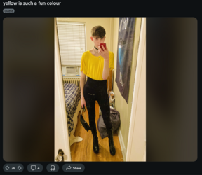 Screenshot 2024-09-18 081723.png