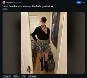 Screenshot 2024-09-18 081733.png