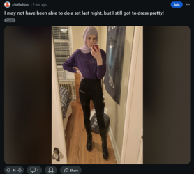 Screenshot 2024-09-18 081746.png