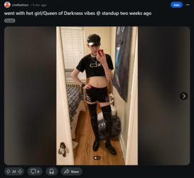Screenshot 2024-09-18 081756.png