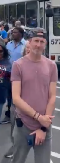 1726644661552.png
