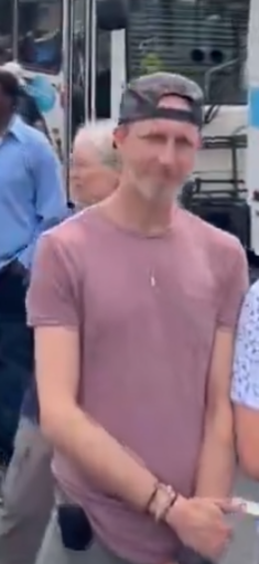 1726644705684.png