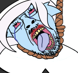 ack.png